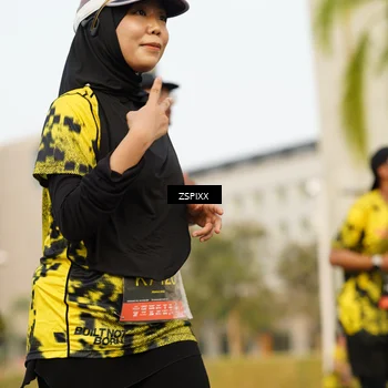 Runner Photo 6389175