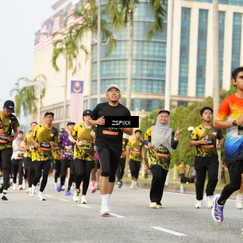 Runner Photo 6389177