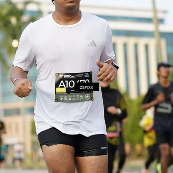 Runner Photo 6389184
