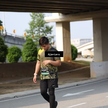 Runner Photo 6389188