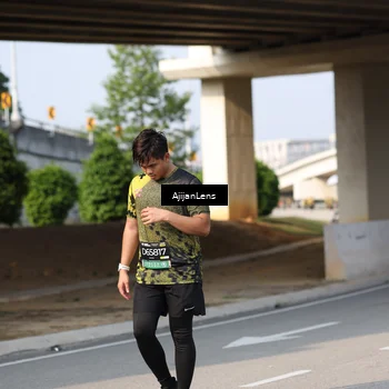 Runner Photo 6389198