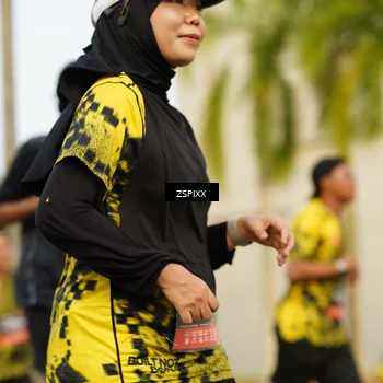 Runner Photo 6389200