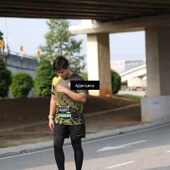 Runner Photo 6389202
