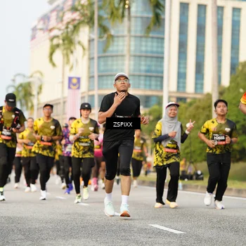 Runner Photo 6389203