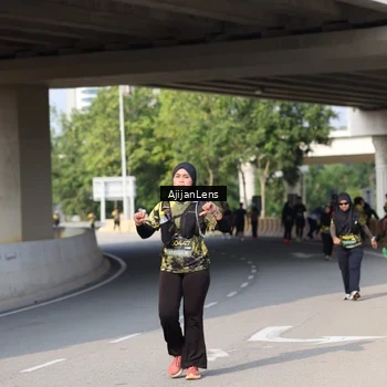 Runner Photo 6389224