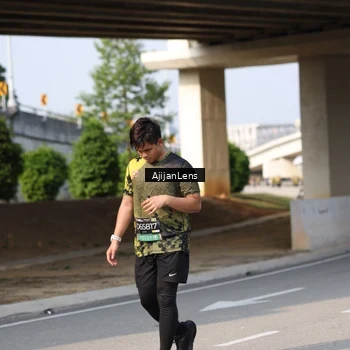 Runner Photo 6389226