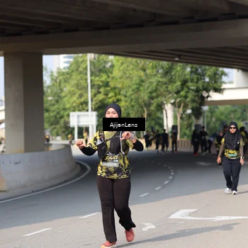 Runner Photo 6389238