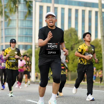 Runner Photo 6389242