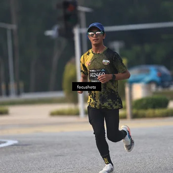 Runner Photo 6389248