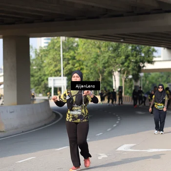 Runner Photo 6389252