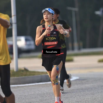 Runner Photo 6389257