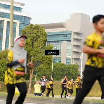 Runner Photo 6389287