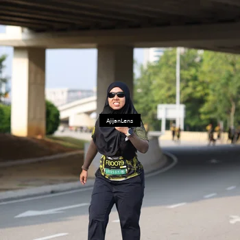 Runner Photo 6389299