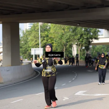 Runner Photo 6389325