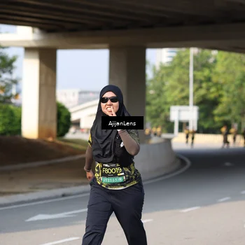 Runner Photo 6389335