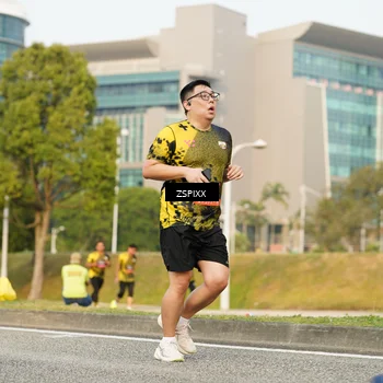 Runner Photo 6389353