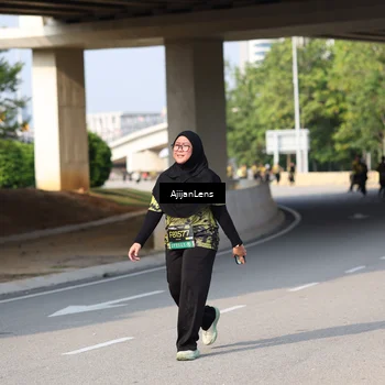 Runner Photo 6389377