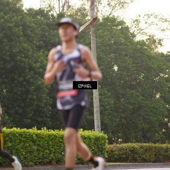 Runner Photo 6389378