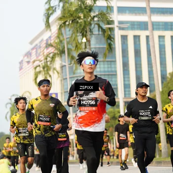 Runner Photo 6389382