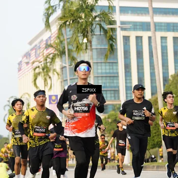 Runner Photo 6389384