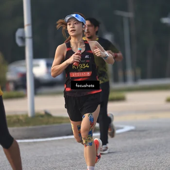 Runner Photo 6389397