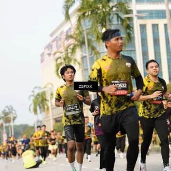 Runner Photo 6389399