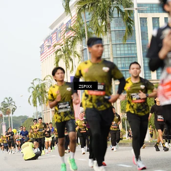 Runner Photo 6389413