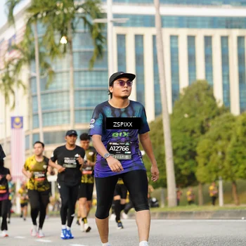 Runner Photo 6389417