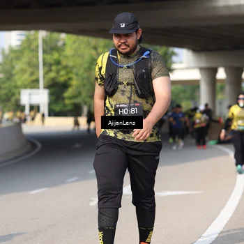 Runner Photo 6389425