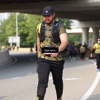 Runner Photo 6389429