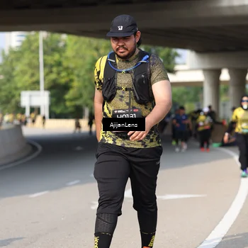 Runner Photo 6389432