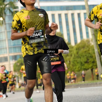 Runner Photo 6389440