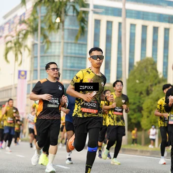Runner Photo 6389443