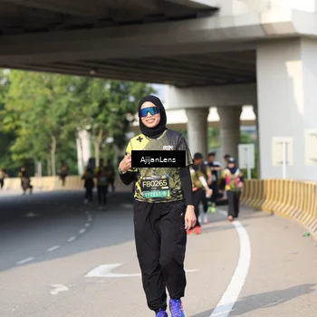 Runner Photo 6389465