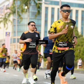 Runner Photo 6389469