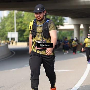 Runner Photo 6389475