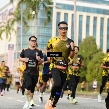 Runner Photo 6389488