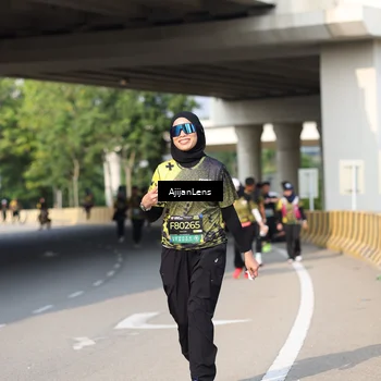 Runner Photo 6389489