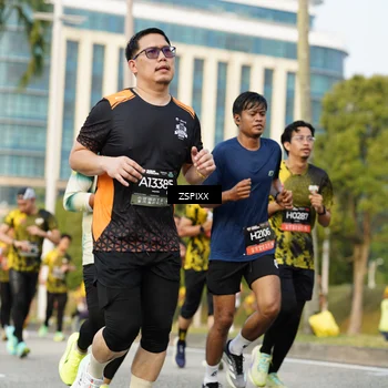 Runner Photo 6389500
