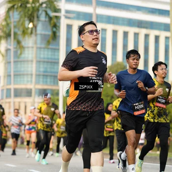 Runner Photo 6389502
