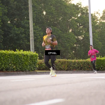 Runner Photo 6389503