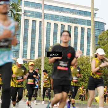 Runner Photo 6389549