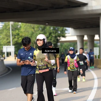 Runner Photo 6389557