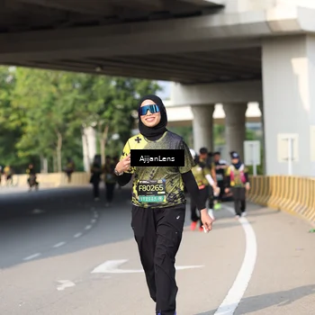 Runner Photo 6389564
