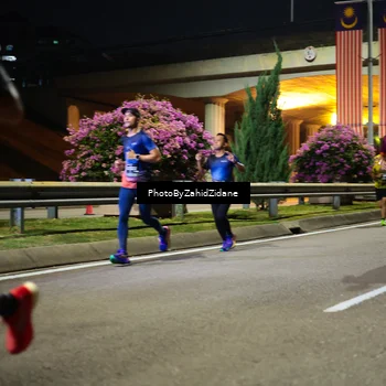Runner Photo 6389568