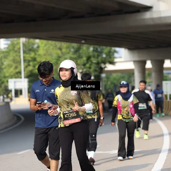 Runner Photo 6389571