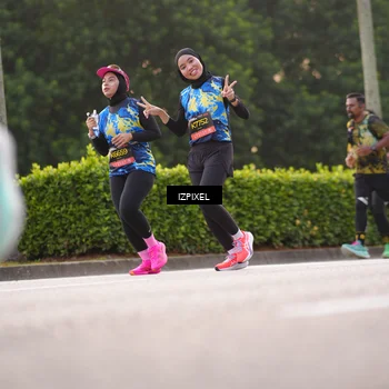 Runner Photo 6389578