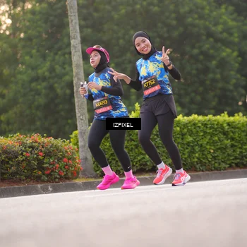 Runner Photo 6389585