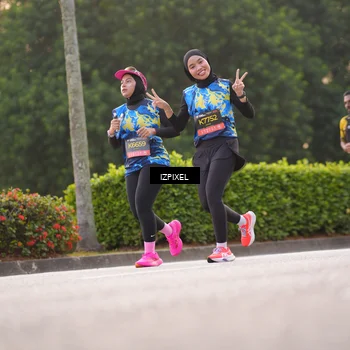 Runner Photo 6389588
