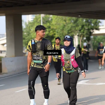 Runner Photo 6389589